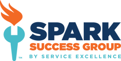 SPARK Success Group-2