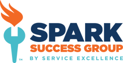 SPARK Success Group-2 SPARK Success Group-2