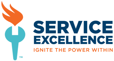 service-excellence-logo-web-transparent_horizontal-color-1