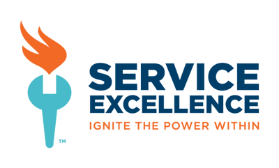 service-excellence-logo-web-transparent_horizontal-color