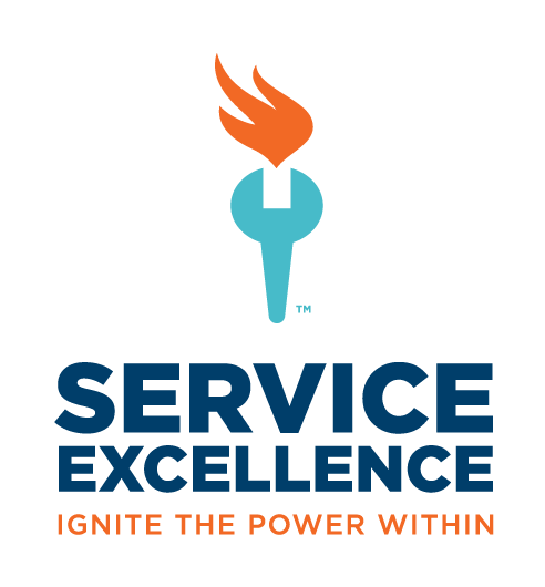 service-excellence-logo-web-transparent_vertical-color