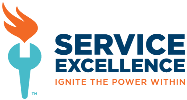 service-excellence-logo-web-transparent_horizontal-color-1